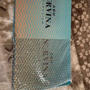 Anastasia Beverly Hills Norvina Vol. 2